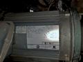 12&quot; X .100&quot; COLT MODEL #CPSLA-12 STOCK STRAIGHTENER: STOCK #12207