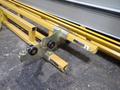 1000 LBS / 1/8 TON CRANE SYSTEMS