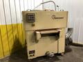 24&quot; WIDE TIMESAVER MODEL #MC/D-600 BELT SANDER: STOCK #18169