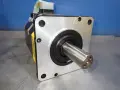 FANUC 2.8 KW SERVO MOTOR  -  A06B-014B-B075#7008