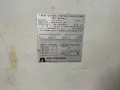 ACME 45 KVA TRANSFORMER  -  T-1A-53 343-3S