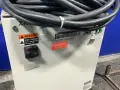 MOTOMAN ROBOT  -  UP165