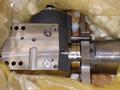 DMG MORI AUTOMATIC TOOL CHANGER BODY  -  0A40770709-0080