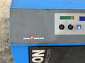 300 CFM HANKISON MODEL #HPRP300 REFRIGERATED AIR DRYER: STOCK #21829