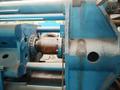 4000 Ton SCHLOEMANN EXTRUSION PRESS w/PIERCER  (14517)