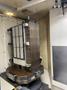 Kiwa KH4500 Kai HMC, 2019 – 4th-Axis, Through Spindle Coolant, Renishaw Probing, Chip Conveyor
