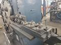 TORRINGTON Mdl# W125SA SEGMENT TYPE COILER
