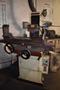 6"X 18" CHEVALIER HORIZONTAL SURFACE GRINDER: STOCK #78314