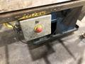 EAGLE TUBE CUTOFF MACHINE: STOCK #18038
