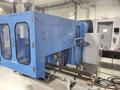 Takahashi Microstar TNC-L02-NCL CNC Gantry Lathe, 1999