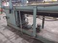 16' JETLINE ENGINEERING MODEL #LWS-192 LONGITUDINAL EXTERNAL SEAM WELDER: YOBRO #25751