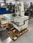 SUNNEN MBB-1660-CK Hone Honing Machine 2004’ USA #7544