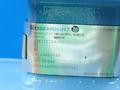 ROSEMOUNT FIELD MOUNT MAGNETIC FLOW METER TRANSMITTER  -  8732EMT2A1M4