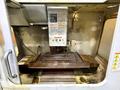 2008 HAAS VF-1B CNC VERTICAL MACHINING CENTER USED