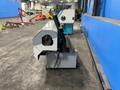 HAAS 48” BAR FEEDER  -  SERVO BAR 300