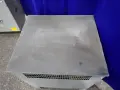 ALLEN-BRADLEY 118 KVA TRANSFORMER  -  VFJ592004