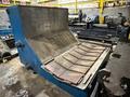 72" x 0.325" x 72,000# Delta Cut To Length Line