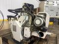 8.9" SWING x 25" CENTERS STUDER MODEL #S40-2 CYLINDRICAL GRINDER: YOBRO #25369