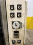 40&quot; X 40&quot; BETTER ENGINEERING MODEL #F-4000-P CABINET ROTARY TURNTABLE PARTS WASHER: YOBRO #24053
