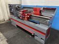 17&quot;X 60&quot; SUNNY MODEL GE1760 GAP BED ENGINE LATHE: STOCK #77717