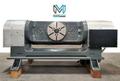 Haas TR-310 P4 4TH &amp; 5TH Axis Trunnion Rotary Table
