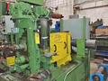 2 HI 1 Stand Fenn Rolling Mill