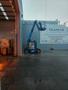 Used 2018 Genie Z-34/22 Electric Boom Lift For Sale