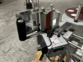 CVC LABELER  -  CVC100B