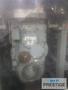 Machining Centers Vertical Bridge Type CNC