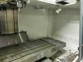 (2008) FADAL 6030 CNC VERTICAL MACHINING CENTER. STOCK # 0105223