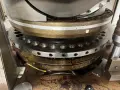 MANESTY 39 STATION TABLET PRESS  -  MKIIA
