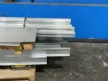 GORBEL 500 LBS RAIL TRACK SYSTEM ASSEMBLY