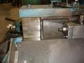 WATERBURY FARREL MDL#60 HAND FEED THREAD ROLLER