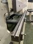 60 TON X 8' ACCURPRESS HYDRAULIC PRESS BRAKE: STOCK #80973