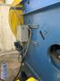 1&quot; BLUE VALLEY MODEL # 8 FLANGING MACHINE: STOCK #80232