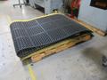 Anti Fatigue Mats- Auction Item