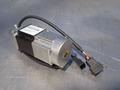 TAMAGAWA SEIKI CO., LTD AC SERVO MOTOR  -  3HAWL000201