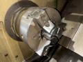 HARDINGE CS-51 CNC LATHE: YOBRO #23857