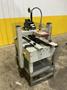 3M-MATIC MODEL #100A ADJUSTABLE CASE SEALER : YOBRO 25857
