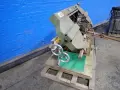 JAESPA 6" X 36" HORIZONTAL BAND SAW