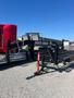 Buckeye Trailers 40ft Gooseneck Car Hauler, 2023