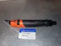 CLECO PUSH TO START AIR SCREWDRIVER   -  19SPA05Q