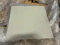 FLEXCO 18”X18”X1/8” FLOOR TILES   -  SE-061/se-023