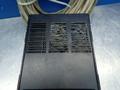 Omron Fh-series Vision System Camera Controller Unit - Fh-1050-20