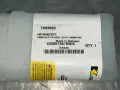 Kennametal Indexable Drill Bodies - 1014467371