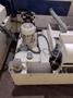 16&quot; X 24&quot; ELB MODEL #SMART-LINE PLC CONTROLLED HYDRAULIC SURFACE GRINDER: STOCK #18603