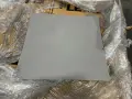 FLEXCO 18”X18”X1/8” FLOOR TILES   -  SE-061/se-023