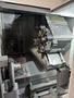 Haas ST-15 CNC Lathe, 2020 – Auto Door, Parts Catcher