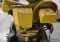 FANUC R-2000IA 200F INDUSTRIAL ROBOT – USED