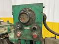 1&quot; BLISS MODEL AXY 6-ROLL ROTARY TUBE &amp; PIPE STRAIGHTENER: YOBRO #23878